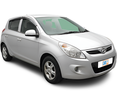 Hyundai i20-img